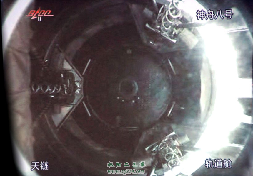 xes_c69f93ae83d50fe1c904e9a2d949019f.jpg