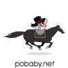 _2355527605025310278.gif