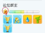 TT截图未命名.jpg