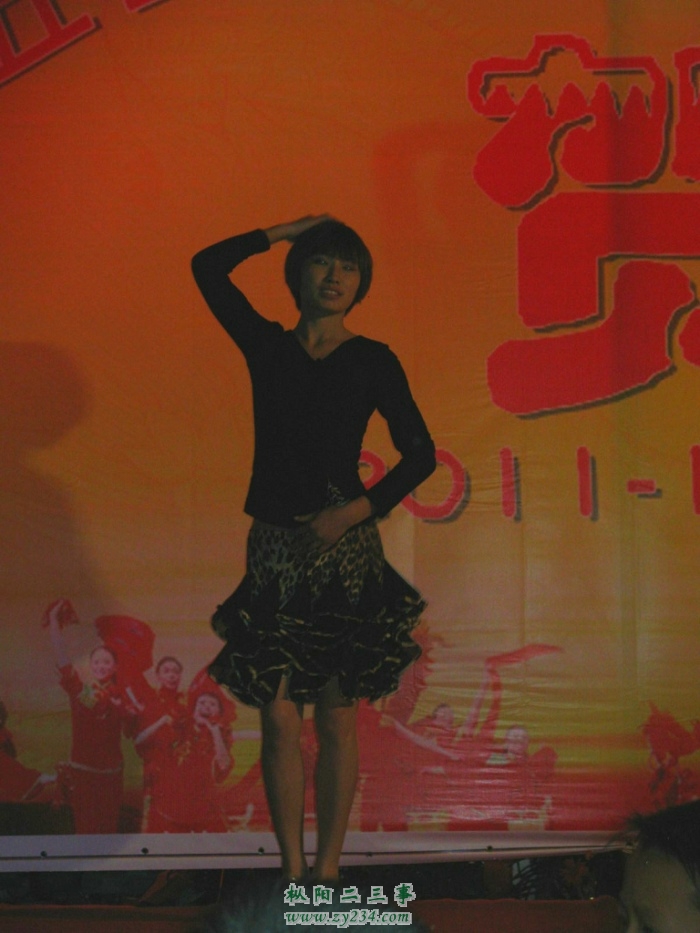 93.jpg