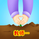 16404035N-0.gif
