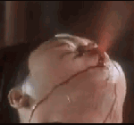 ZUNI$A}6C$TA7KFO~YB%52I.gif