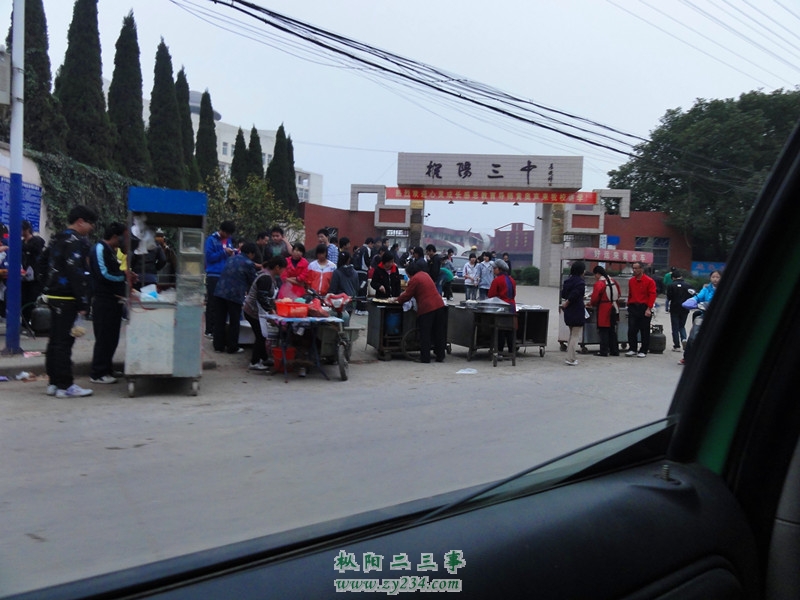 DSC01585_副本.jpg