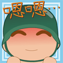未命名.gif