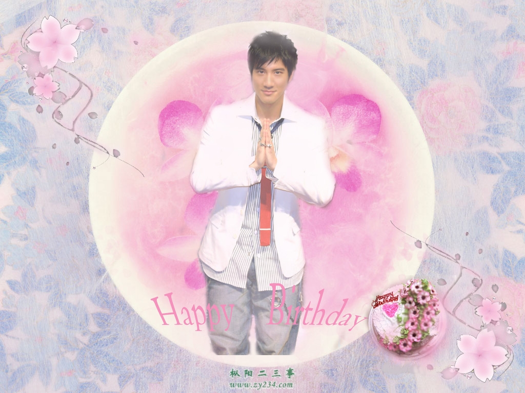 生日快乐.jpg