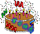 u=2732339971,4194369129&amp;fm=0&amp;gp=0.gif