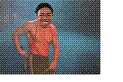 0eb30f2442a7d9333b282731ad4bd11372f001f4.gif