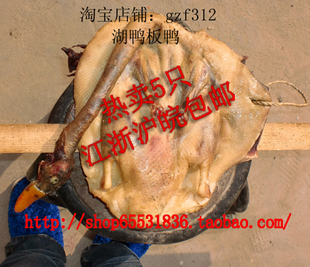 T1pQOGXn0yXXaHIjcZ_032726.jpg_310x310.jpg