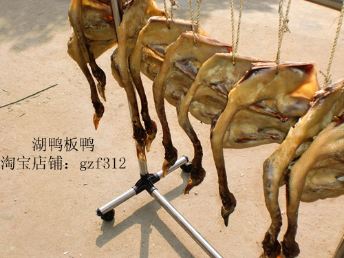CIMG0887 拷贝.jpg