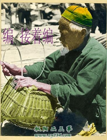 201122214442138.jpg