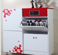 智能鞋柜.jpg