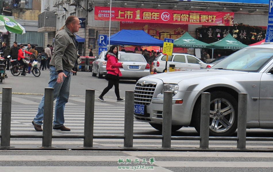 rdn_4eed279652e55.jpg