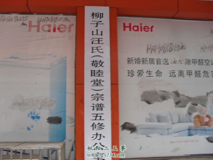 SDC11211.jpg