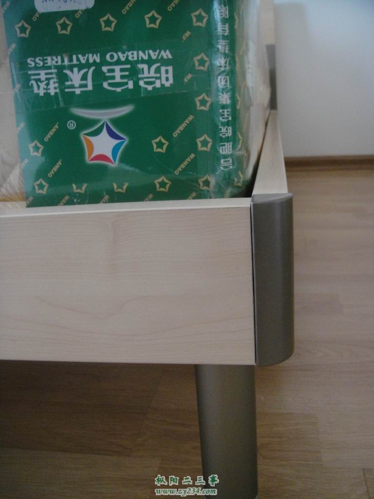 请输入描述
