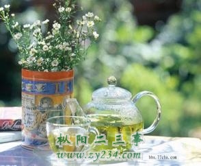 茶水4.jpg
