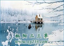 浆5.jpg