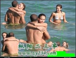拥抱1.jpg