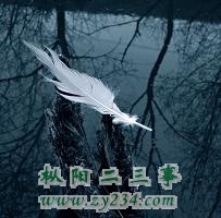 羽毛1d.jpg