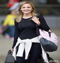 女人9.jpg