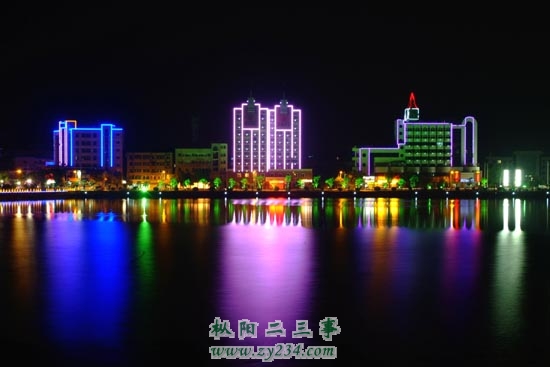 夜景一角.jpg