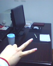 IMG0405A.jpg