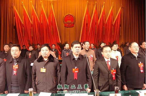 1685915_273660.jpg
