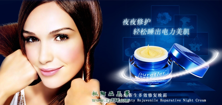 ad201211805.jpg