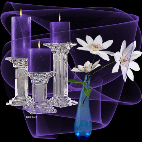 3.gif