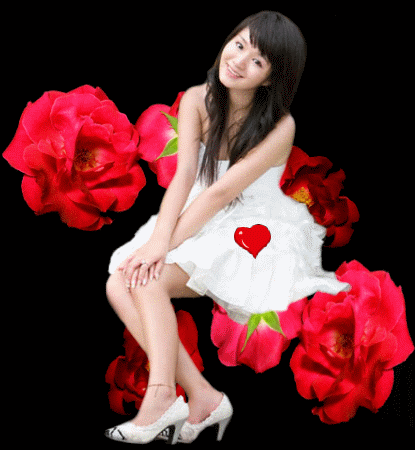 2.gif