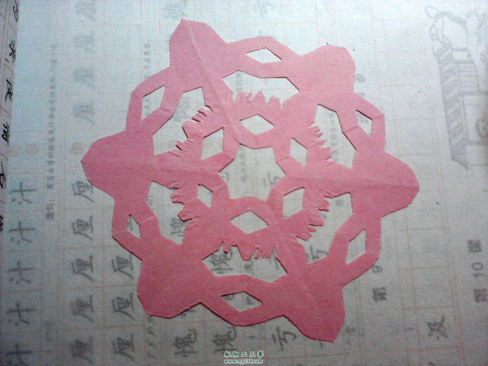 请输入描述