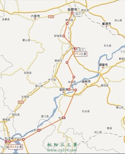 未命名321.jpg