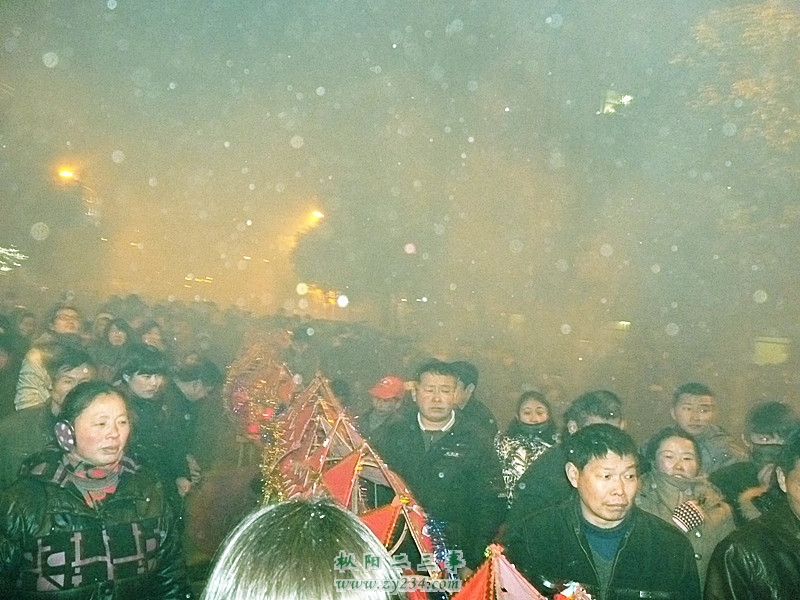 010.jpg