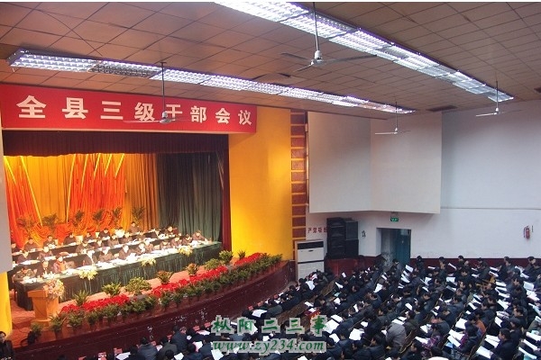1688977_971156.jpg