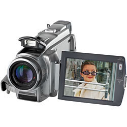 SONY_hc85e-4.jpg