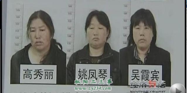 4.JPG