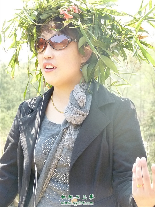 白云03.jpg