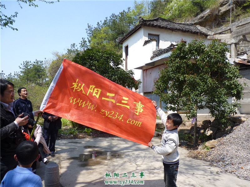 白云04.jpg