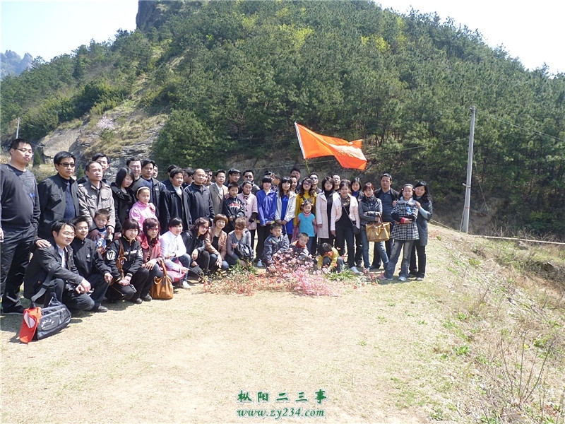 白云01.jpg