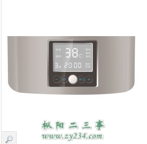 双模2.jpg