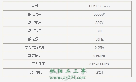 奥特朗03.jpg