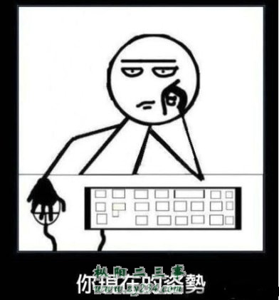 psbCA1T41WI.jpg
