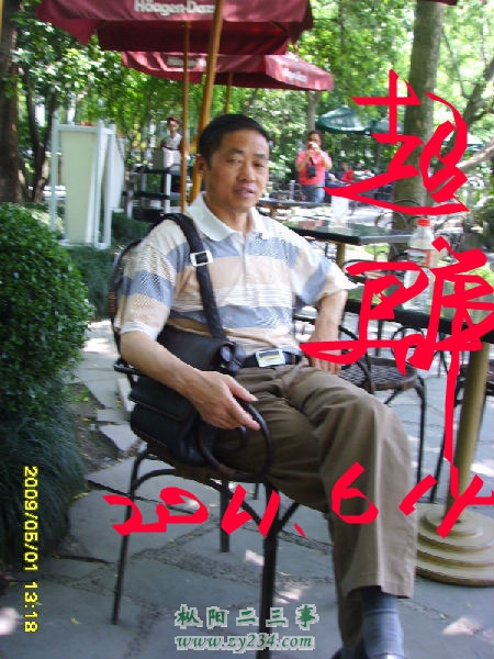 请输入描述