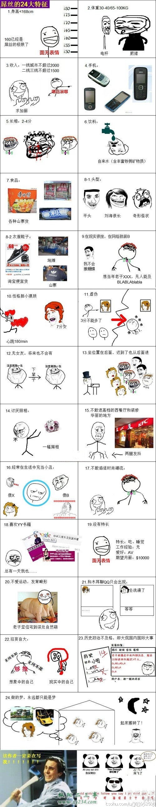 你中了几枪？