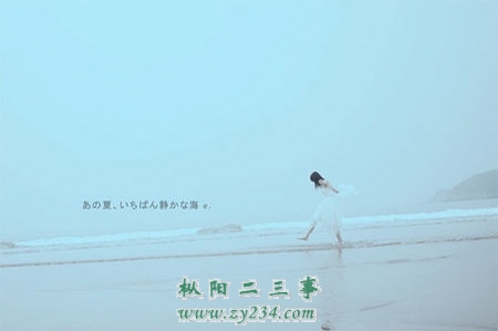 31_31693_00df23fe939973d.jpg