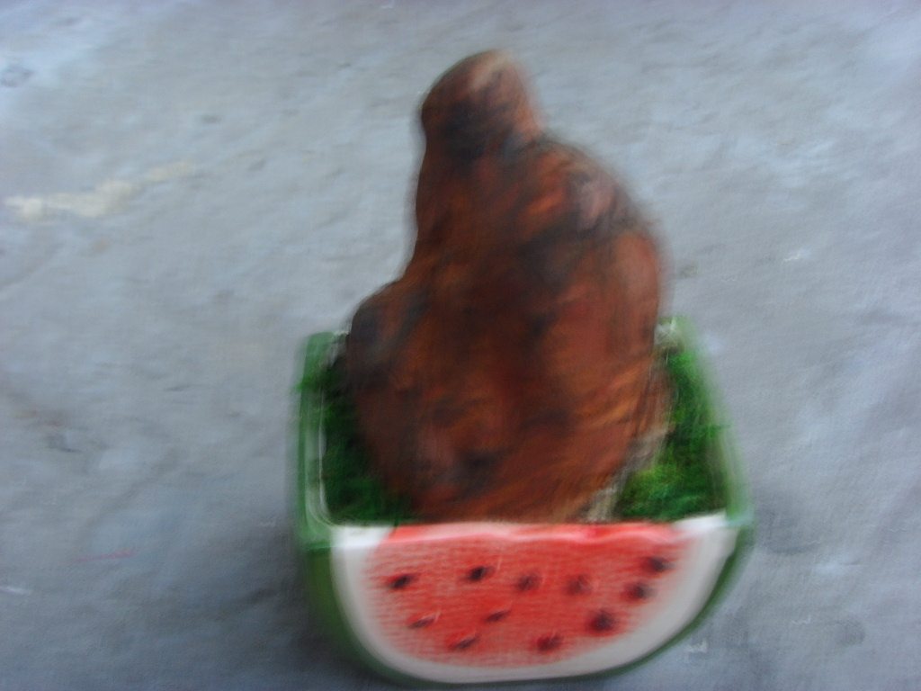 请输入描述