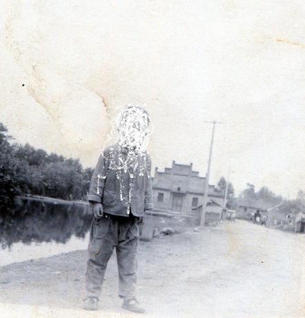 tanggou2.JPG