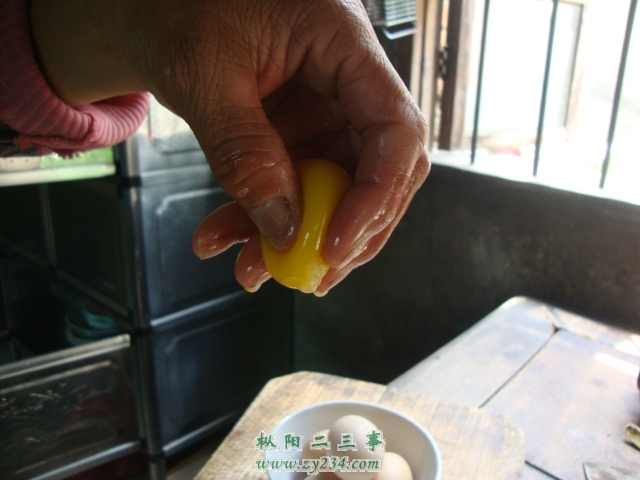 请输入描述