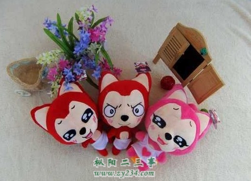 QQ截图20120421124240.jpg