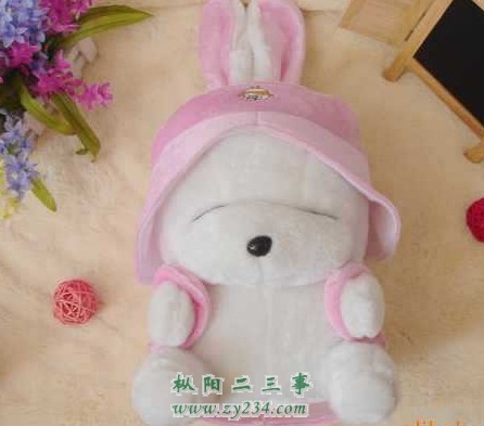QQ截图20120422122402.jpg
