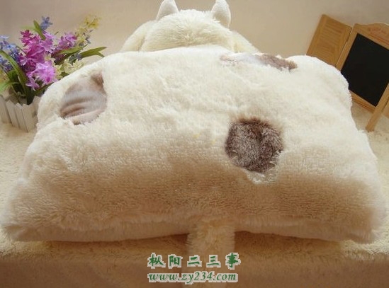 QQ截图20120422134502.jpg